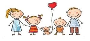 „Międzynarodowy Dzień Rodziny”