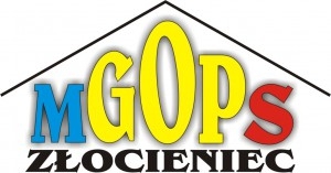 Składanie wniosków w ramach programu Rodzina 500plus