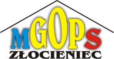 Składanie wniosków w ramach programu Rodzina 500plus