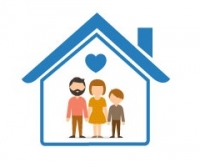 Informacja - Dodatki mieszkaniowe