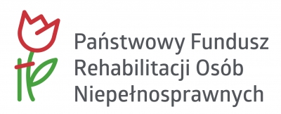Pomoc osobom niepełnosprawnym poszkodowanych w wyniku żywiołu