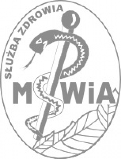 PORADNIA ZDROWIA PSYCHICZNEGO