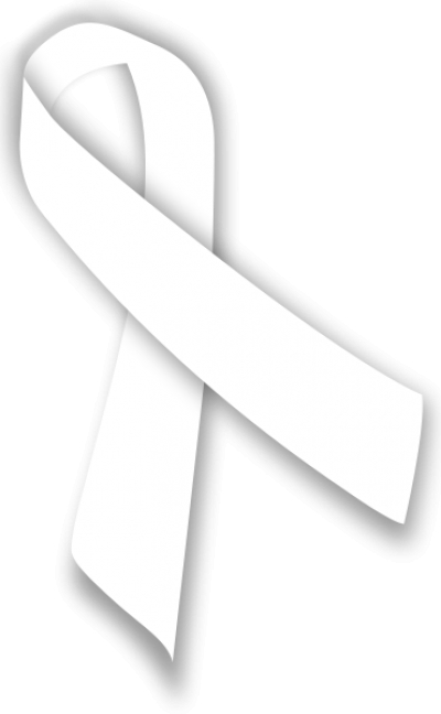 Kampania "Białej wstążki"