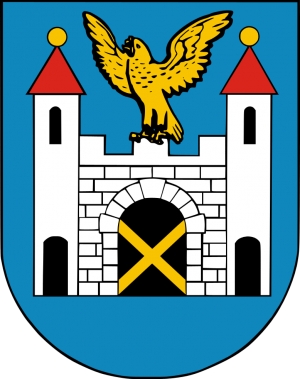 Zarządzenie Burmistrza Złocieńca sprawie centralizacji rozliczeń podatku VAT