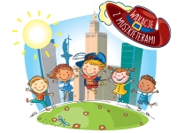 Wakacje z Muszkieterami