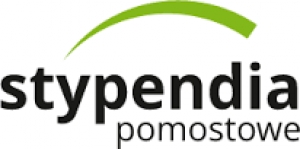 XV Edycja „Stypendia pomostowe”