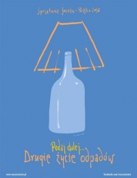 Sprzątanie świata – POLSKA 2016